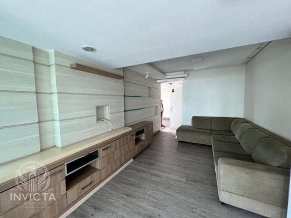Foto do imóvel Apartamento com 3 Quartos à Venda, 136 m² em Centro - Balneário Camboriú