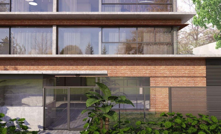 Imagem Apartamento com 3 Quartos à Venda, 159 m² em Petrópolis - Porto Alegre