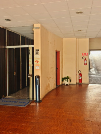 Imagem Apartamento com 1 Quarto à Venda, 67 m² em Vila Romana - São Paulo