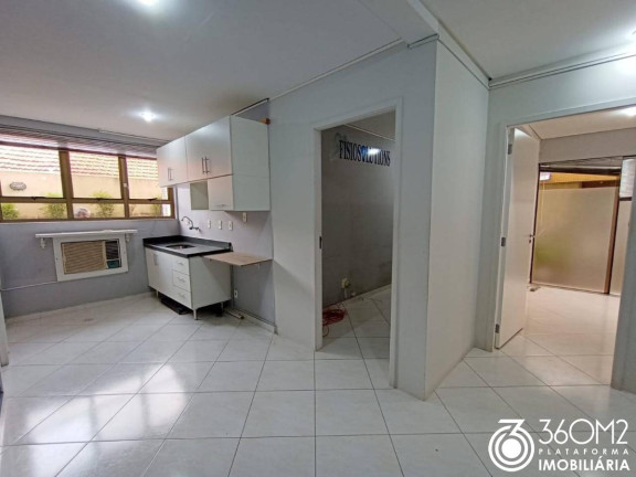Foto do imóvel Imóvel Comercial à Venda, 73 m² em Santo Antônio - São Caetano Do Sul