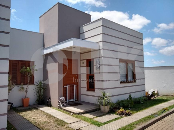 Imagem Imóvel com 2 Quartos à Venda, 75 m² em Hípica - Porto Alegre