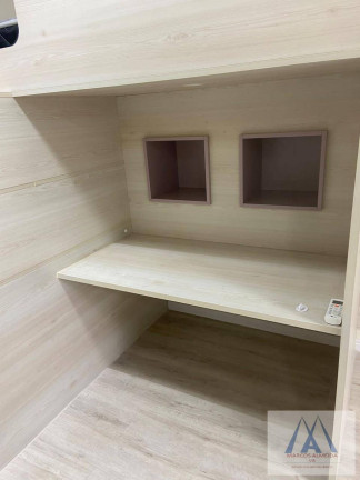 Foto do imóvel Casa de Condomínio com 3 Quartos à Venda, 300 m² em Vila Oliveira - Mogi Das Cruzes