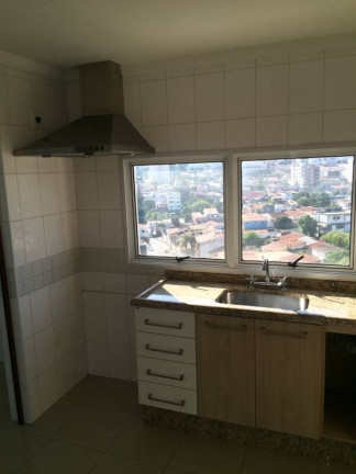 Imagem Apartamento com 3 Quartos à Venda, 92 m² em Sorocaba