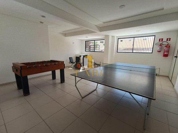Imagem Apartamento com 4 Quartos à Venda, 207 m² em Manaíra - João Pessoa