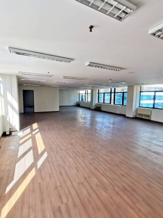 Foto do imóvel Sala Comercial à Venda, 98 m² em Cidade Monções - São Paulo