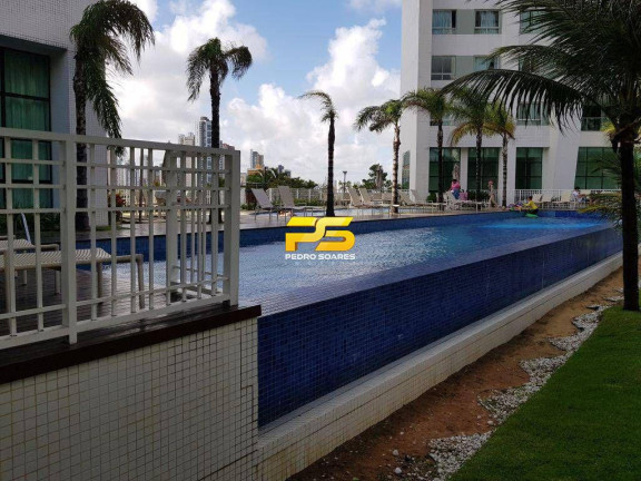 Foto do imóvel Apartamento com 4 Quartos à Venda, 175 m²