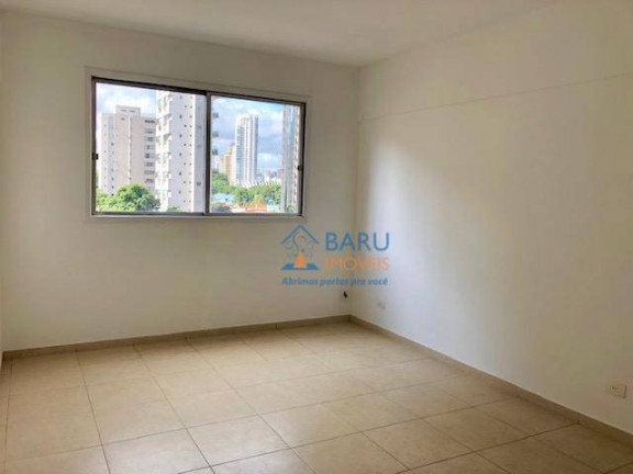 Imagem Apartamento com 2 Quartos à Venda ou Locação, 78 m² em Jardim Paulista - São Paulo