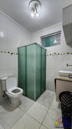 Imagem Apartamento com 3 Quartos à Venda, 200 m² em Parque 10 De Novembro - Manaus