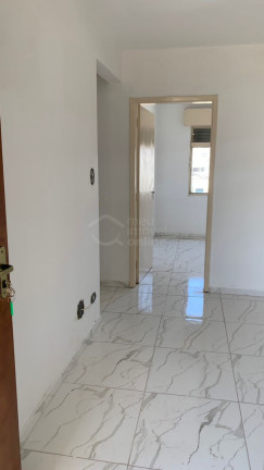 Foto do imóvel Apartamento com 2 Quartos à Venda, 55 m² em água Branca - São Paulo