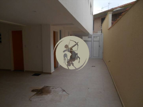 Foto do imóvel Casa com 3 Quartos à Venda, 120 m² em Embare - Santos