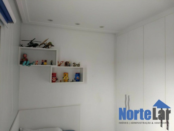 Imagem Sobrado com 3 Quartos à Venda, 135 m² em Vila América - São Paulo