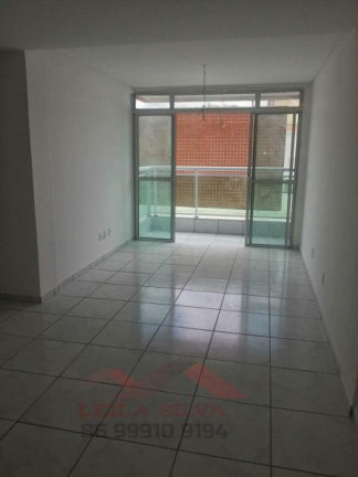 Imagem Apartamento à Venda, 84 m² em Santa Lia - Teresina