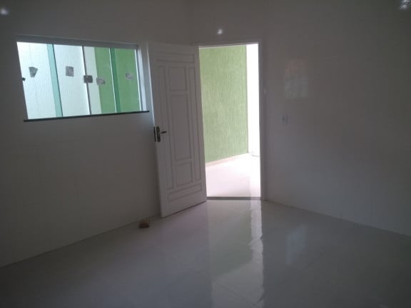 Imagem Casa com 3 Quartos à Venda, 107 m² em Pontinha - Araruama