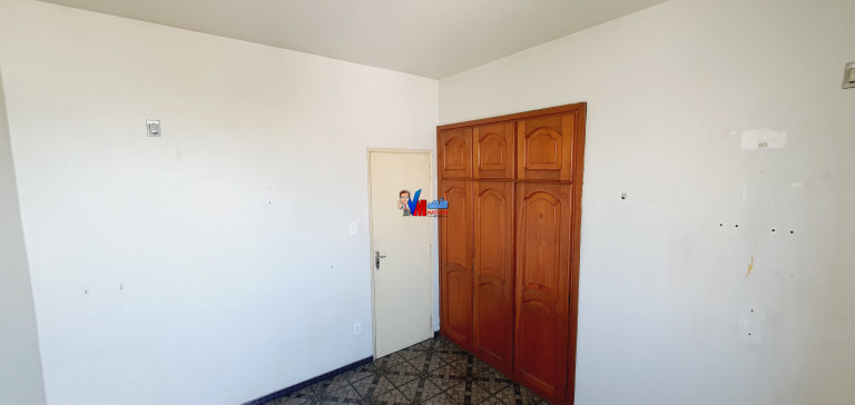 Imagem Apartamento com 3 Quartos à Venda, 133 m² em Centro - Manaus