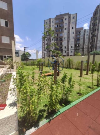 Foto do imóvel Apartamento com 2 Quartos à Venda, 47 m² em Freguesia Do ó - São Paulo