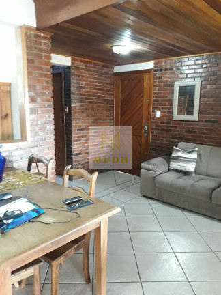 Imagem Casa com 3 Quartos à Venda, 268 m² em Espírito Santo - Porto Alegre