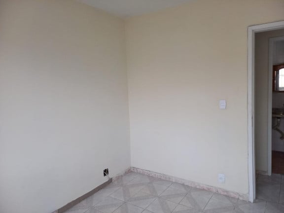 Foto do imóvel Apartamento com 2 Quartos à Venda, 60 m² em Praça Seca - Rio De Janeiro