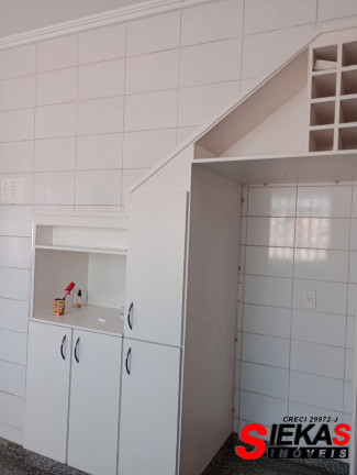 Imagem Sobrado com 7 Quartos para Alugar, 60 m² em Vila Carrão - São Paulo