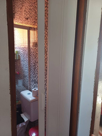 Foto do imóvel Apartamento com 2 Quartos à Venda, 42 m² em Chácaras - Bertioga