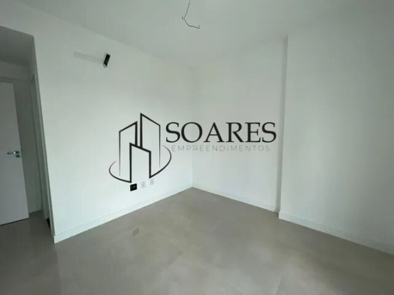 Foto do imóvel Apartamento com 3 Quartos à Venda, 114 m² em Umarizal - Belém