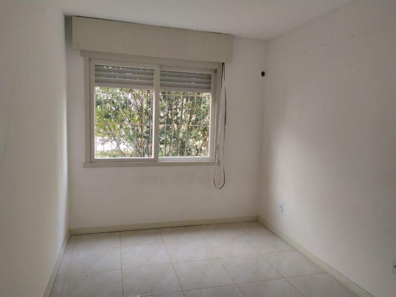 Imagem Apartamento com 1 Quarto à Venda,  em Parque Dos Maias - Porto Alegre