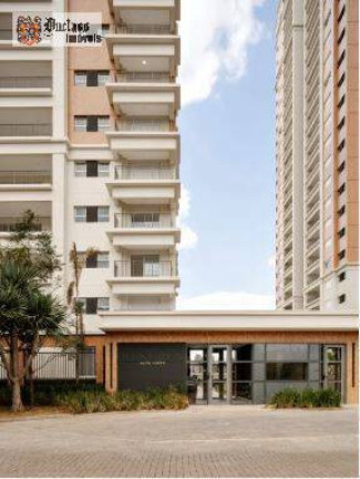 Foto do imóvel Apartamento com 4 Quartos à Venda, 152 m² em Anhangabaú - Jundiaí