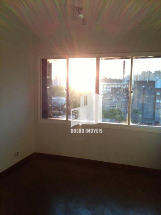 Imagem Apartamento com 3 Quartos à Venda, 80 m² em Brooklin - São Paulo