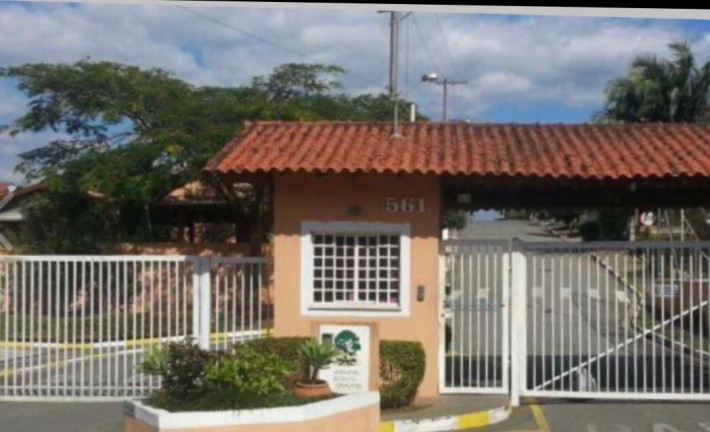 Foto do imóvel Casa com 2 Quartos à Venda, 60 m² em Jardim Petrópolis - Cotia