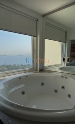 Foto do imóvel Apartamento com 4 Quartos à Venda, 270 m² em Flamengo - Rio De Janeiro