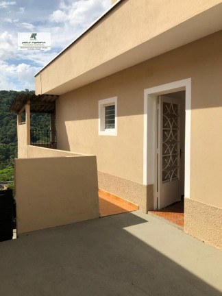 Imagem Casa com 2 Quartos à Venda, 250 m² em Boa Vista - São Roque