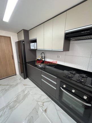 Foto do imóvel Apartamento com 3 Quartos à Venda, 74 m² em Jaguaribe - Osasco