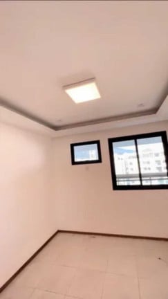 Foto do imóvel Apartamento com 4 Quartos à Venda, 159 m² em Freguesia (jacarepaguá) - Rio De Janeiro