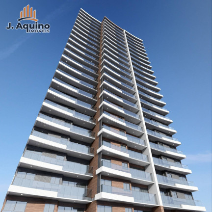 Foto do imóvel Apartamento com 3 Quartos à Venda, 75 m² em Aldeota - Fortaleza