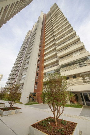 Foto do imóvel Imóvel com 3 Quartos à Venda, 95 m² em Centro - São Bernardo Do Campo