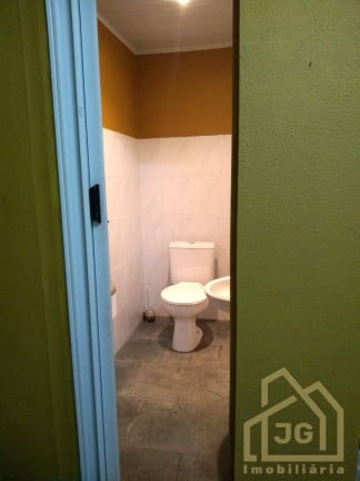 Foto do imóvel Sobrado com 3 Quartos à Venda, 204 m² em Vila Eldízia - Santo André