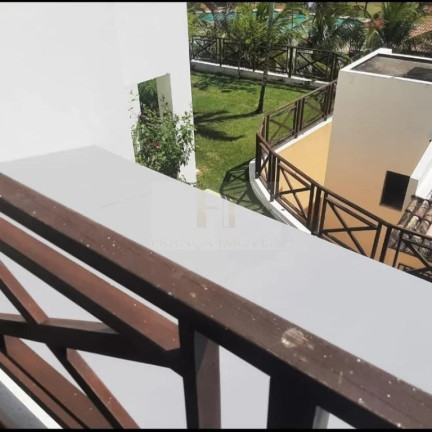 Imagem Apartamento com 2 Quartos à Venda, 79 m² em Praia De Cotovelo - Natal