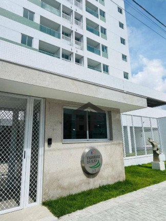 Foto do imóvel Apartamento com 3 Quartos à Venda, 67 m² em Ilha Do Retiro - Recife
