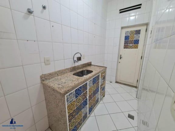 Imagem Apartamento à Venda, 50 m² em Ipanema - Rio De Janeiro