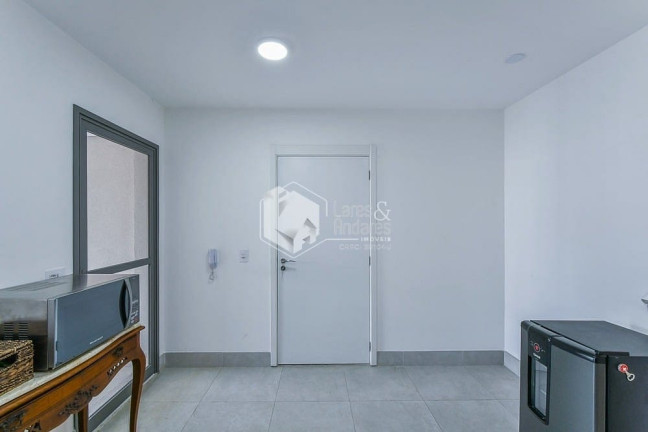 Foto do imóvel Apartamento com 3 Quartos à Venda, 147 m² em Jardim Vila Mariana - São Paulo