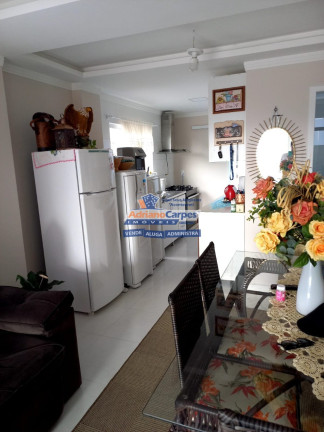 Imagem Casa com 10 Quartos à Venda, 360 m² em Encano - Indaial