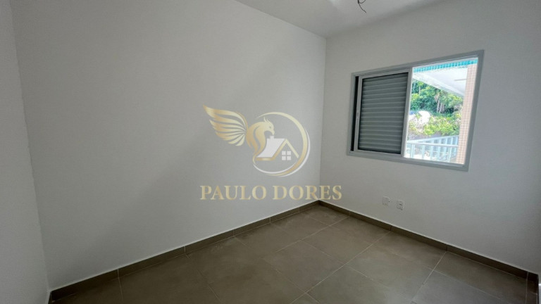 Imagem Cobertura com 3 Quartos à Venda, 190 m² em Praia Grande - Ubatuba