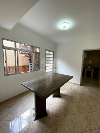 Imagem Casa com 3 Quartos à Venda, 148 m² em Penha - São Paulo