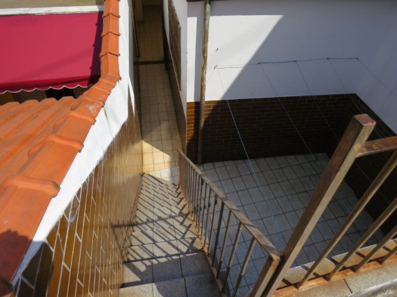 Imagem Casa com 2 Quartos à Venda, 130 m² em Vila Bertioga - São Paulo