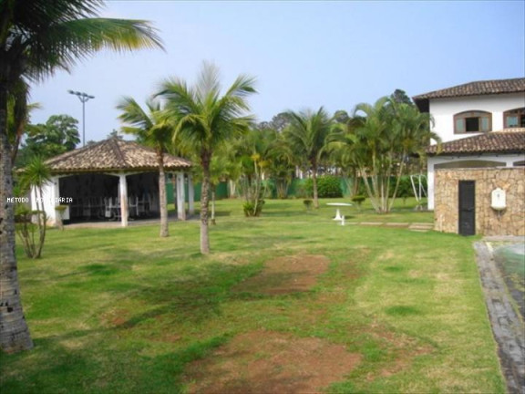 Imagem Casa com 5 Quartos à Venda, 1.200 m² em Acapulco - Guarujá