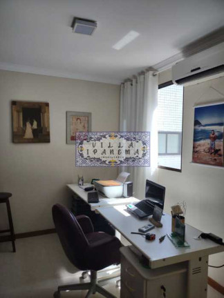 Imagem Apartamento com 2 Quartos à Venda, 180 m² em Recreio Dos Bandeirantes - Rio De Janeiro
