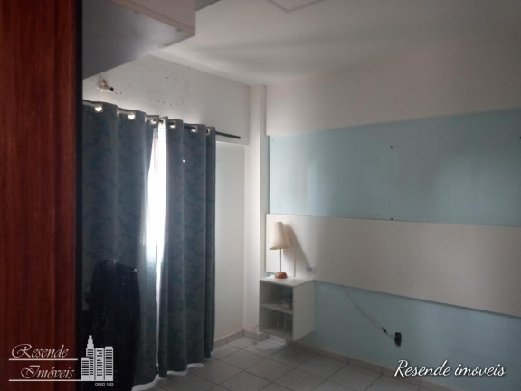 Imagem Apartamento com 2 Quartos à Venda, 70 m² em Tapanã (icoaraci) - Belém