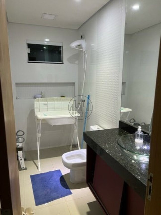 Imagem Casa com 2 Quartos à Venda, 450 m² em Setor Habitacional Vicente Pires - Brasília