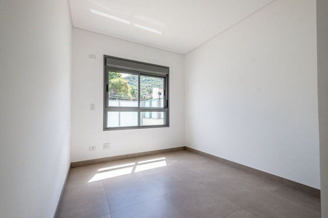 Foto do imóvel Apartamento com 3 Quartos à Venda, 112 m² em Monte Verde - Florianópolis