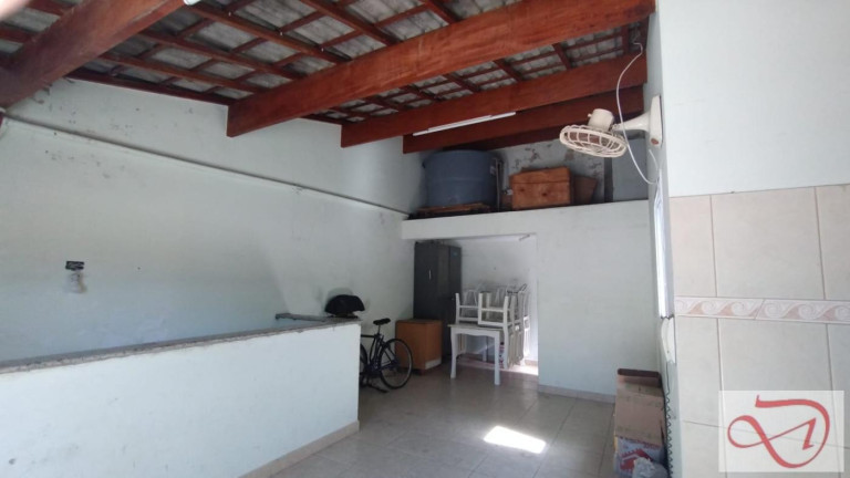 Imagem Sobrado com 3 Quartos à Venda, 158 m² em Vila São Pedro - Santo André
