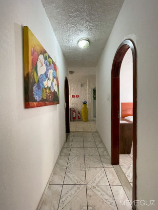 Imagem Imóvel com 9 Quartos à Venda, 329 m² em Praia Do Morro - Guarapari